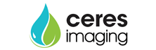 Ceres Imaging - Top AgTech Startups Ceres Imaging