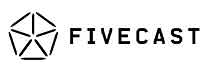 Fivecast  