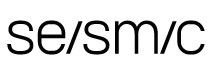 Seismic - Top Wearable IT Companies Seismic