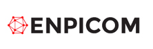 Enpicom - Top BioTech Startups In Europe Enpicom