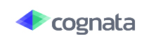 Cognata 