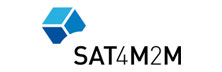SAT4M2M