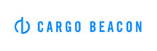 CargoBeacon
