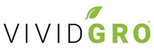 VividGro - Top AgTech Startups VividGro