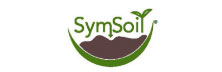 SymSoil<sup>®</sup>, Inc - Top AgTech Startups SymSoil<sup>®</sup>, Inc