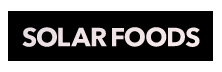 Solar Foods 