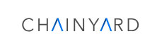 Chainyard - Top Blockchain Startups Chainyard