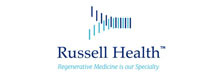 Russell Health - Top BioTech Startups Russell Health