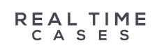 Real Time Cases - Top EdTech Startups Real Time Cases
