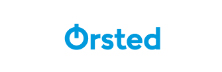 Ørsted 