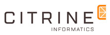 citrine informatics - Most Promising Cognitive Startups citrine informatics