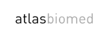 Atla Biomed