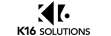K16 Solutions - Top EdTech Startups K16 Solutions