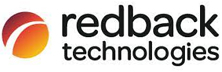 Redback Technologies