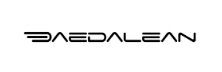 Daedalean AI - Top Hottest Swiss Startups Daedalean AI