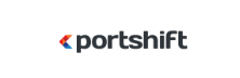 Portshift