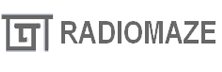 Radiomaze - Top IoT Startups Radiomaze