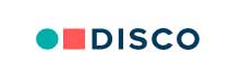 DISCO - Top Texas Tech Startups DISCO