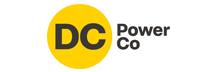 DC Power Co
