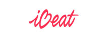 iBeat - Top Wearable IT Companies iBeat