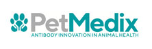 PetMedix