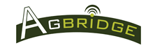 AGBRIDGE - Top AgTech Startups AGBRIDGE