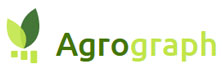 Agrograph