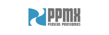 Perseus Proteomics - Top Biotech Startups in APAC Perseus Proteomics