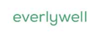 Everlywell - Top Texas Tech Startups Everlywell