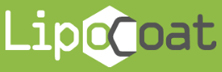 LipoCoat - Most Promising BioTech Startups in Europe LipoCoat