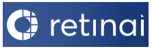 RetinAI - Top Hottest Swiss Startups RetinAI
