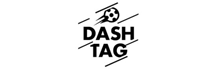 DashTag - Most Promising Sports Tech Startups DashTag