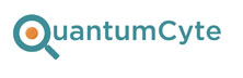 QuantumCyte - Top Biotech Startups QuantumCyte