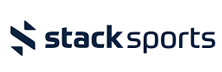Stack Sports - Most Promising Sports Tech Startups Stack Sports