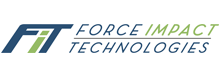 Force Impact Technologies - Most Promising Sports Tech Startups Force Impact Technologies