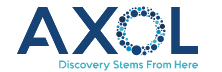 Axol Bioscience