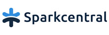 Sparkcentral
