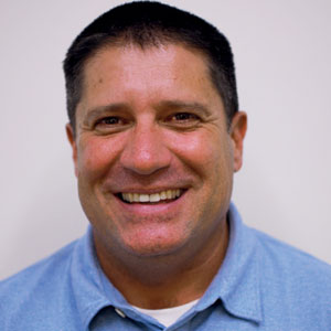 John Butler, Co-Founder & CEO, QuantumCyte