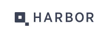 Harbor - Top Blockchain Startups Harbor