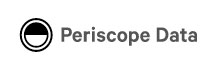 Periscope Data - Top Data Analytics Startups Periscope Data