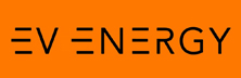 TC Energy Group