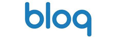 Bloq - Top Blockchain Startups Bloq
