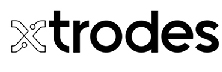 X-trodes - Top Israel Startups X-trodes