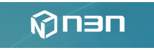 N3N - Most Promising Smart City Startups N3N