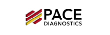 Pace Diagnostics - Top BioTech Startups Pace Diagnostics