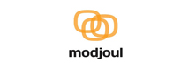 Modjoul