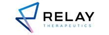 Relay Therapeutics - Most Promising BioTech Startups Relay Therapeutics