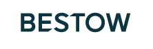 Bestow Life Insurance - Top Texas Tech Startups Bestow Life Insurance