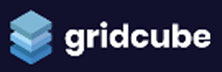 Gridcube - Top Blockchain Startups Gridcube