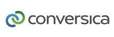 Conversica - Most Promising Cognitive Startups Conversica